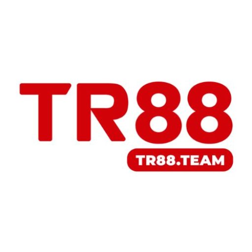 tr88team