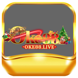 oke88live