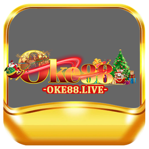 oke88live