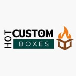 hotcustom_boxes