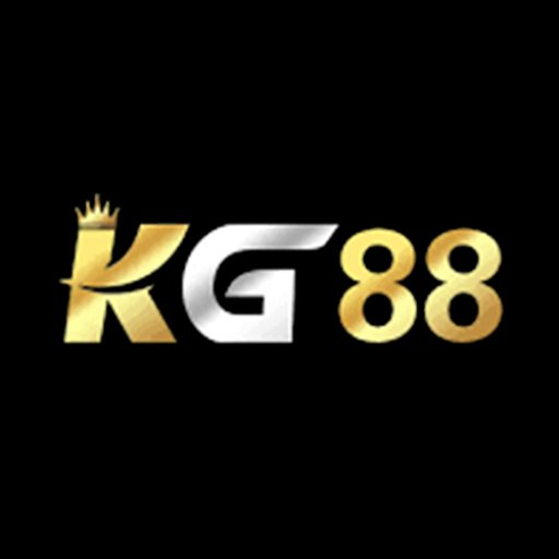 appkg88