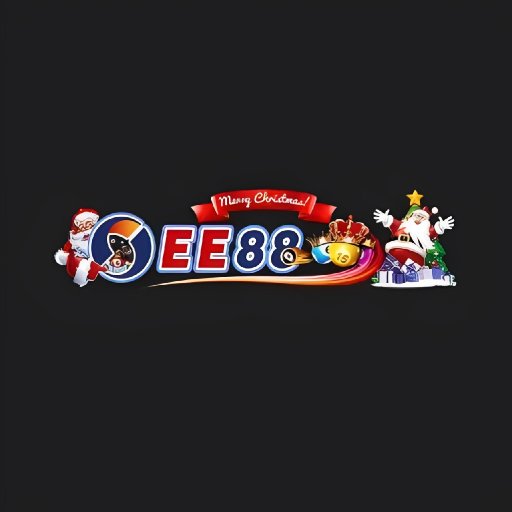ee88im