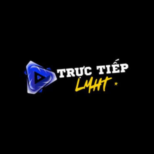 tructieplmht1