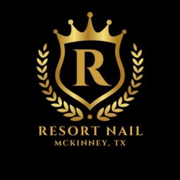 resortnailsalon