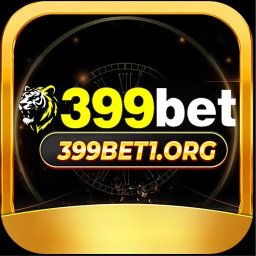 399bet1org