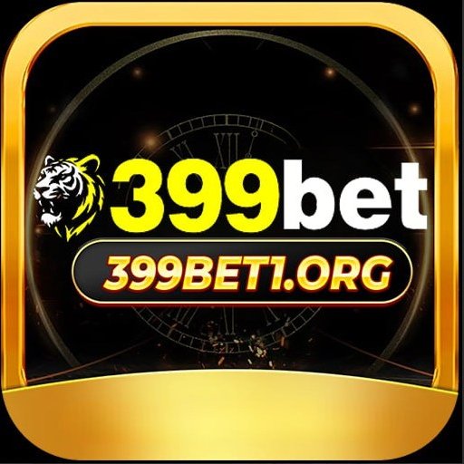 399bet1org