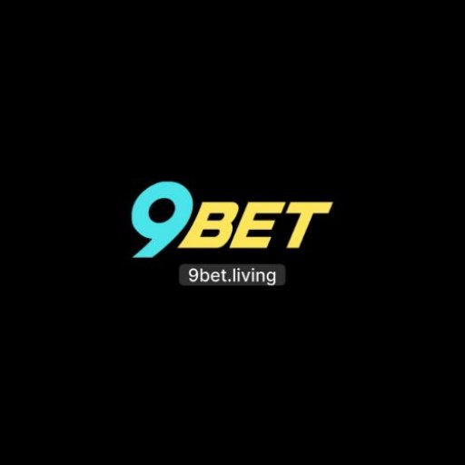9betliving