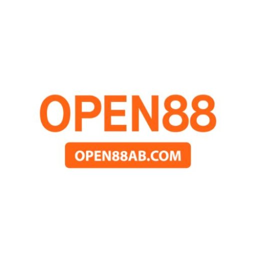 Open88abcom