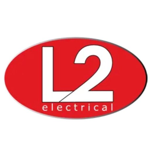l2electricalau
