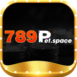 789petspace