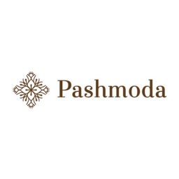 Pashmoda