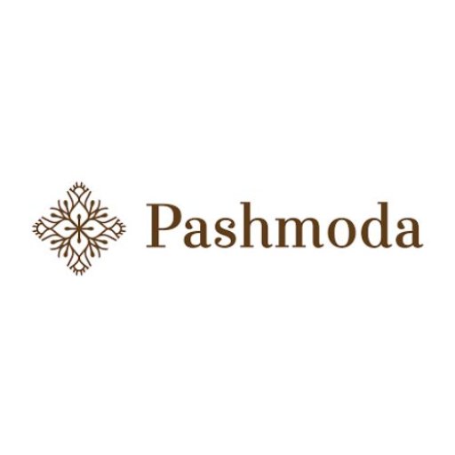 Pashmoda