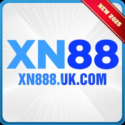 xn888ukcom