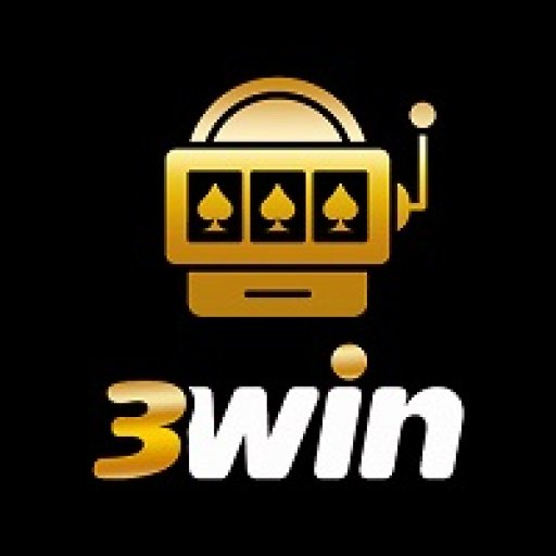 3winapp