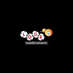 lode88network