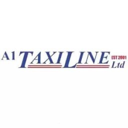 a1taxiline