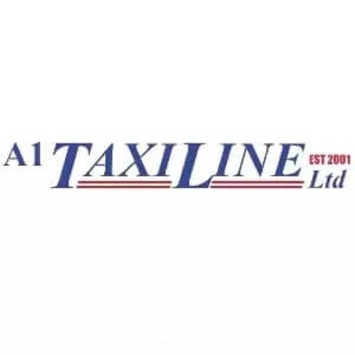 a1taxiline