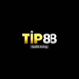 tip88living