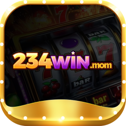 234winmom