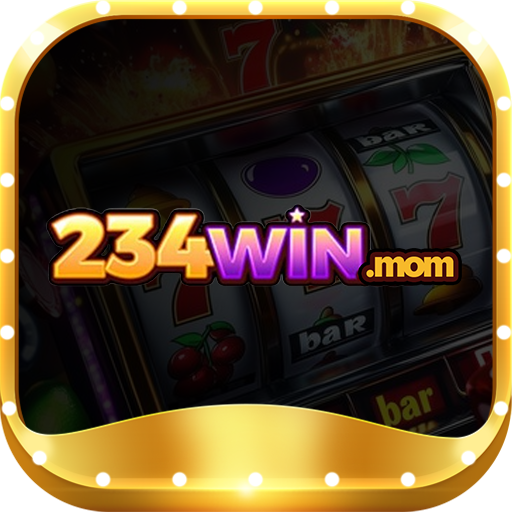 234winmom