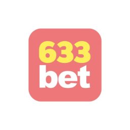 633betappvn