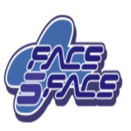 face3facecom