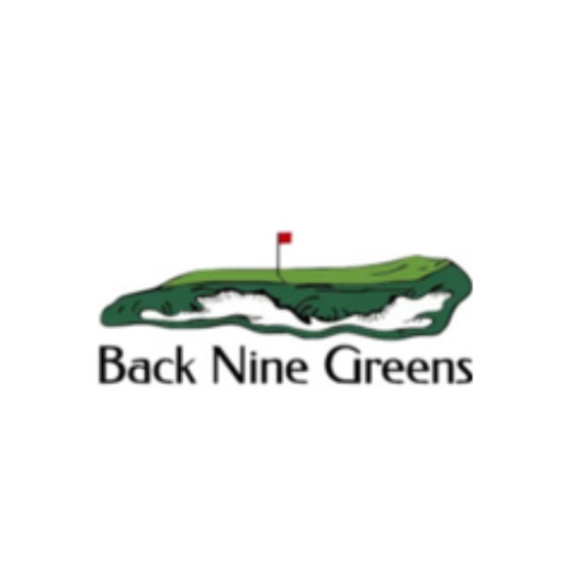 backninegreensnsh