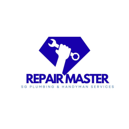 repairmaster
