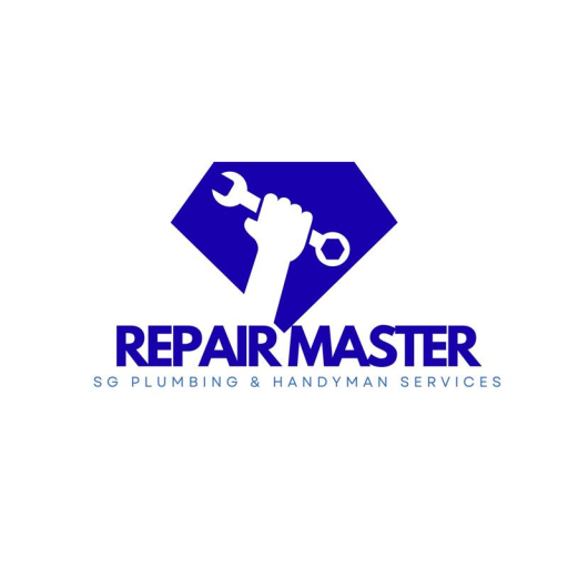 repairmaster