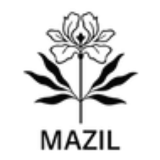 mazilclothing