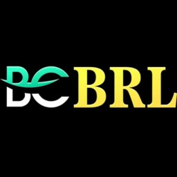 bcbrlnet