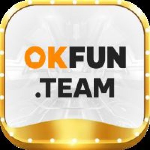 okfunteam