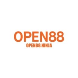 open88ninja