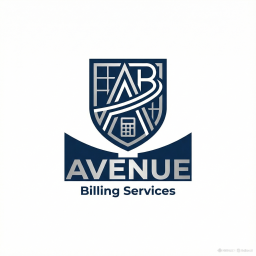 Avenue Billing Services