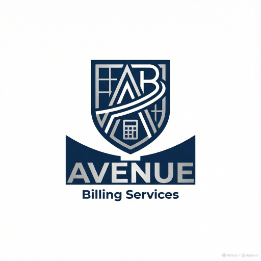 Avenue Billing Services