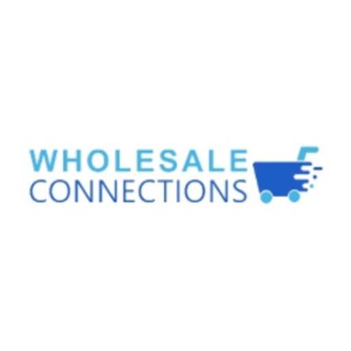 wholesaleconnections