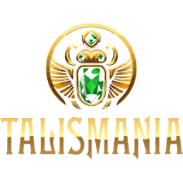 talismaniacasinofr