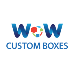 wowcustomboxes