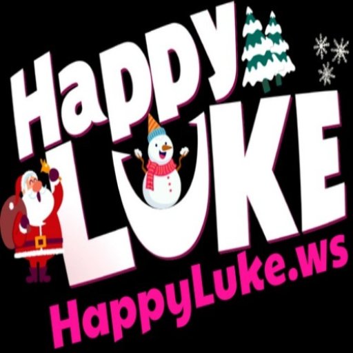 happylukews