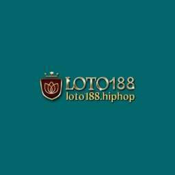 Loto188hiphop