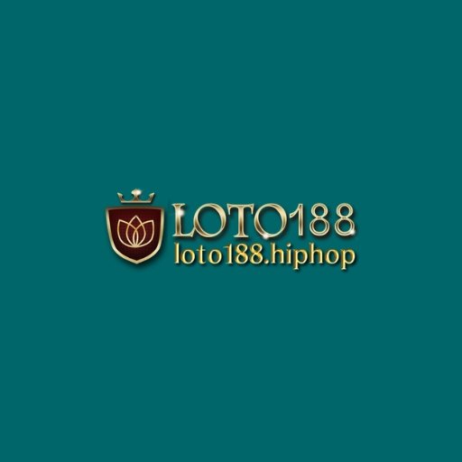 Loto188hiphop