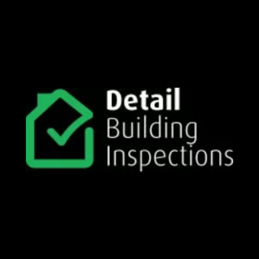pestandbuildinginspections