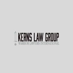 KernsLawGroup