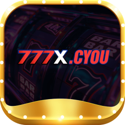 777xcyou