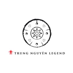 trungnguyenlegendphilly