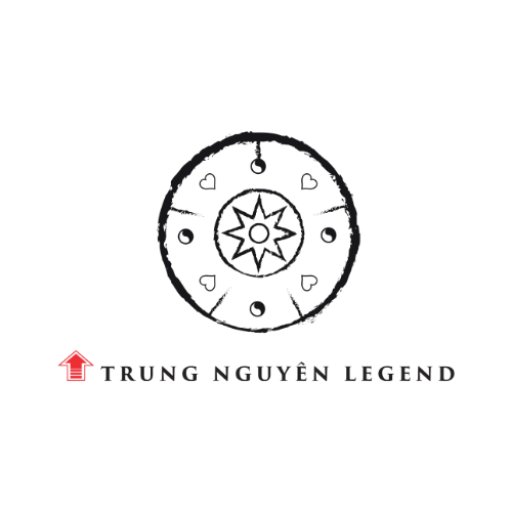 trungnguyenlegendphilly
