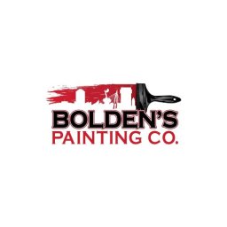 BoldensPainting