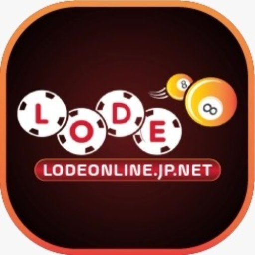 Lodeonlinejpnet