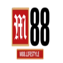 M88lifestyle