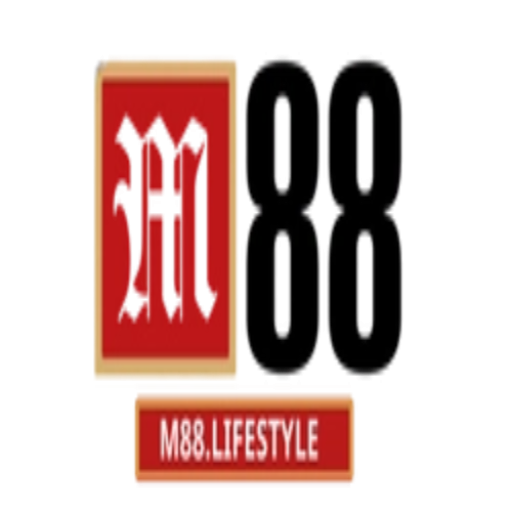 M88lifestyle